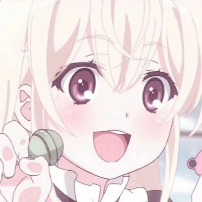 Furry插画氛围提升兽圈社群